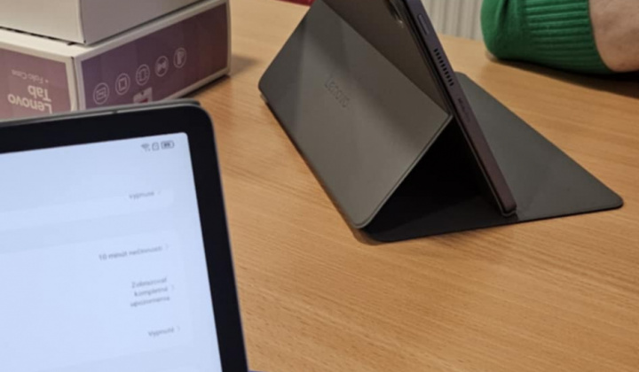 1. fotografia fotogalérie Rozvojový tím v akcii / NP RT I.-Digitálny senior - foto