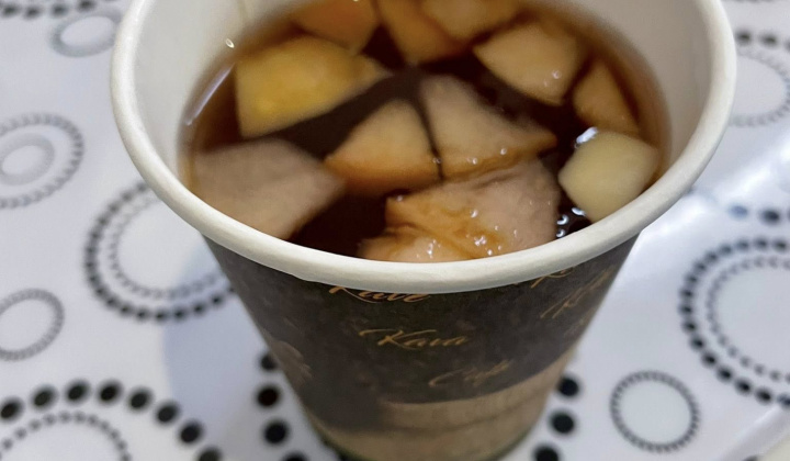 21. fotografia fotogalérie Kultúrne podujatia / Popoludnie na ľade-02.02.2026 - foto