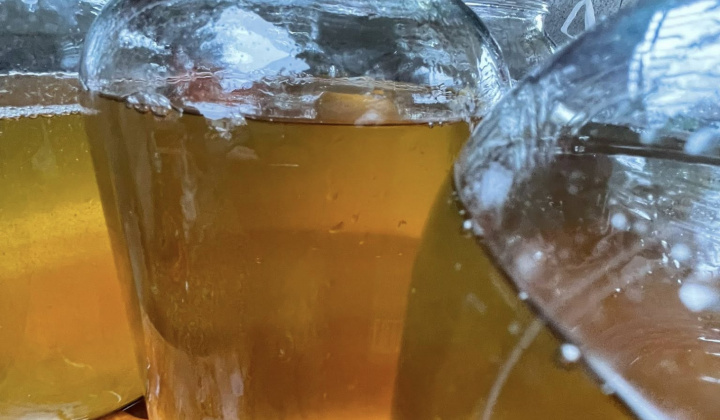 50. fotografia fotogalérie Kultúrne podujatia / Fašiangová zabíjačka-7.2.2026 - foto