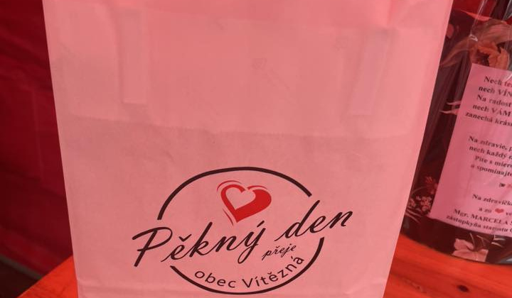 55. fotografia fotogalérie Kultúrne podujatia / Fašiangová zabíjačka-7.2.2026 - foto