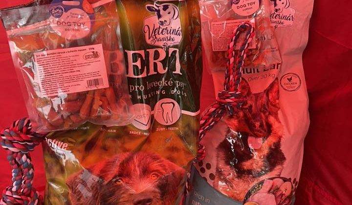 56. fotografia fotogalérie Kultúrne podujatia / Fašiangová zabíjačka-7.2.2026 - foto