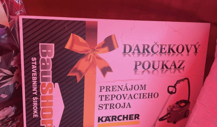 59. fotografia fotogalérie Kultúrne podujatia / Fašiangová zabíjačka-7.2.2026 - foto