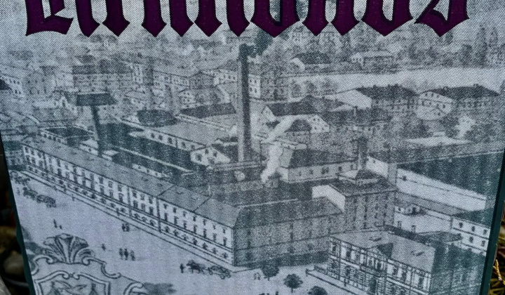 63. fotografia fotogalérie Kultúrne podujatia / Fašiangová zabíjačka-7.2.2026 - foto