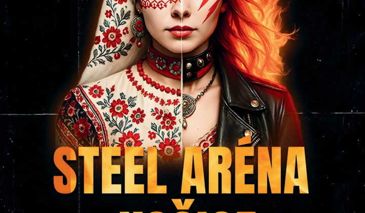 1. fotografia fotogalérie Aktuality / Pozvánka-koncert skupiny TERABORSUK - foto