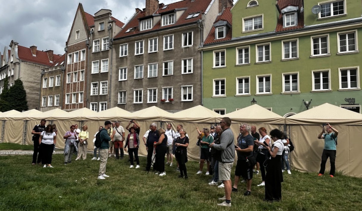 15. fotografia fotogalérie Aktuality / Obecný výlet - Kobylnica 14.8. - 17.8.2026 - foto