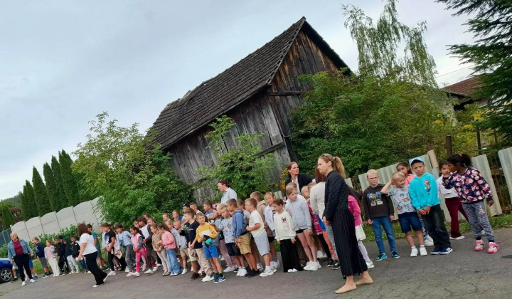 71. fotografia fotogalérie Kultúrne podujatia / Slávnostné odhalenie Pamätníka padlých hrdinov II. svetovej vojny-04.09.2026 - foto
