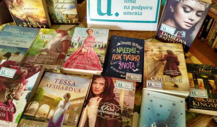 Fotka - Poskytnutie dotácie na rok 2018 z FPU