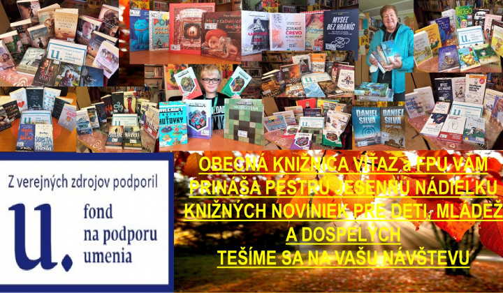 Fotka - Poskytnutie dotácie na rok 2021 z FPU
