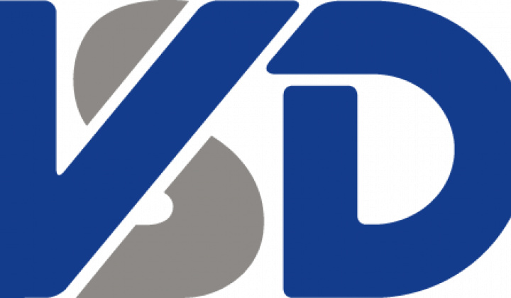 Fotka - Oznámenie  o prerušení distribúcie elektriny dňa 14.01.2026