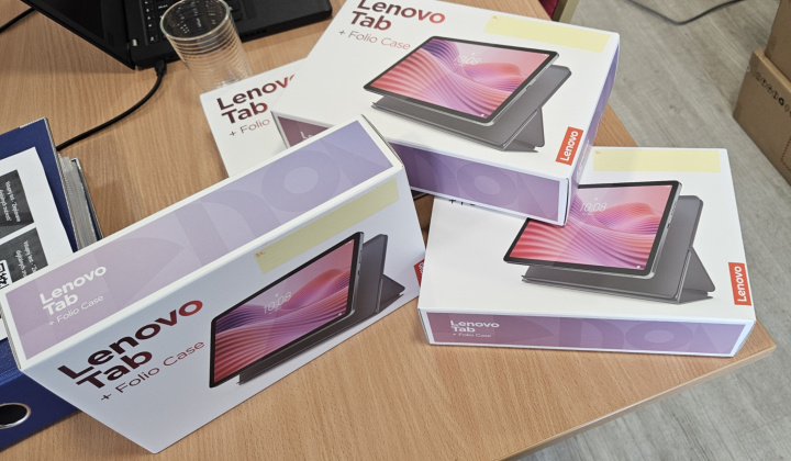 Fotka - NP RT I.-Digitálny senior