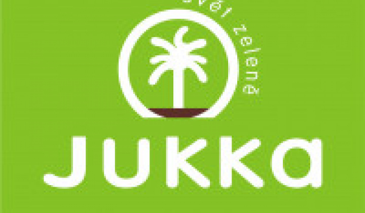 Fotka - Záhradníctvo JUKKA - predaj ovocných a okrasných stromčekov-16.4.2026