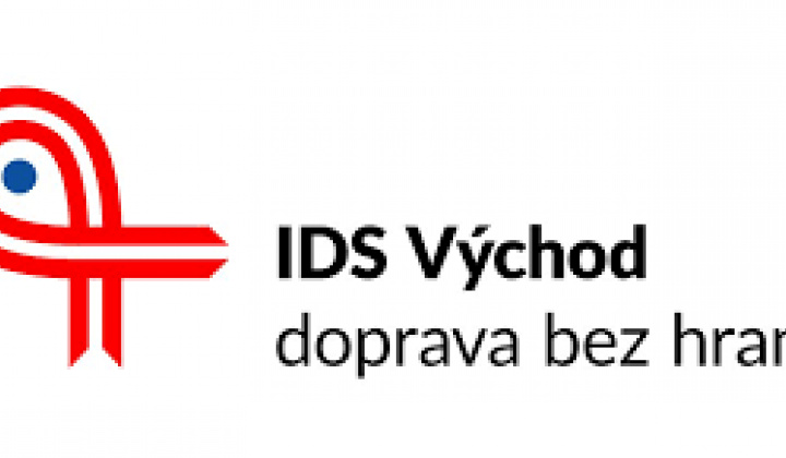 Fotka - IDS Východ, s.r.o.- Úprava cestovného poriadku RAD od 1.7.2026 na linke 228