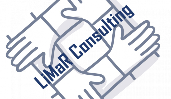 Fotka - Spoločnosť LiMaR Consulting spol. s.r.o.- Ponuka opatrovateľského kurzu 