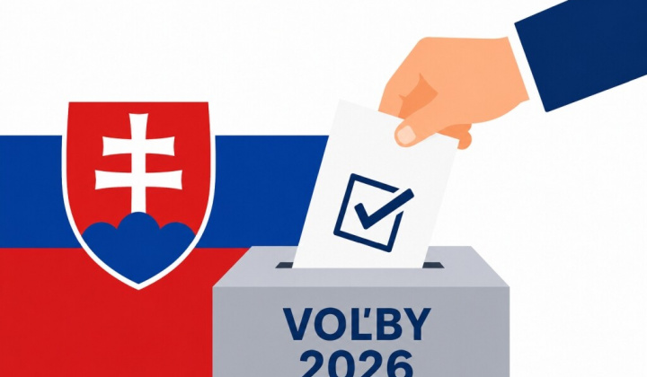 Fotka - Zoznam registrovaných kandidátov pre voľby do Obecného zastupiteľstva obce Víťaz