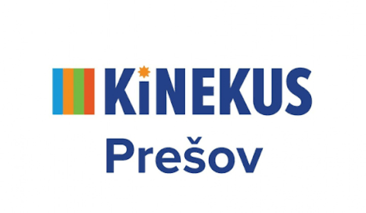 Fotka - Informácia o otvorení predajne Kinekus v Prešove