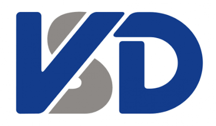 Fotka - VSD, a. s.-Oznámenie o prerušení distribúcie elektriny-11.11.2026 a 12.11.2026