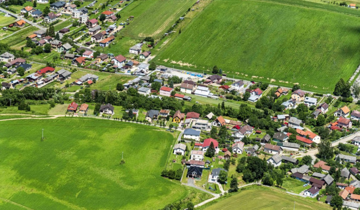 Fotka - Víťaz Z Neba